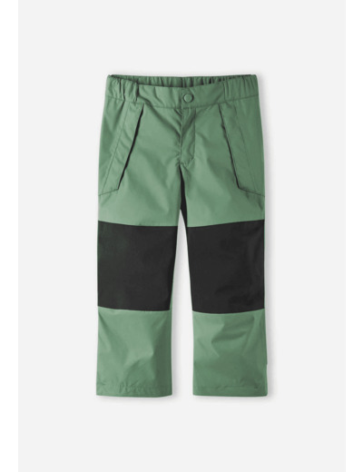 Lasten vedenpitävät välikausihousut Lento