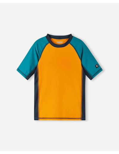 Lasten UV-uimapaita Uiva