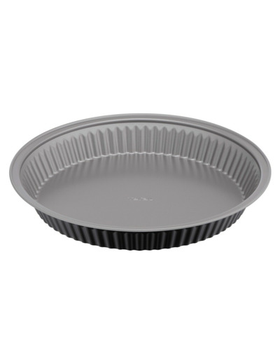 Bakeware Delice Tart Pan 27cm