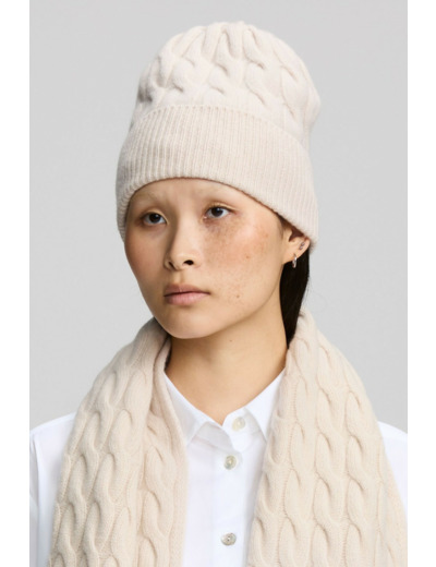 Delia Beanie