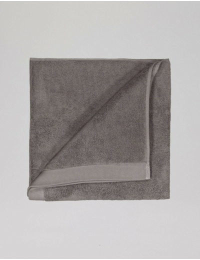 Balmuir Como Towel 50x70cm