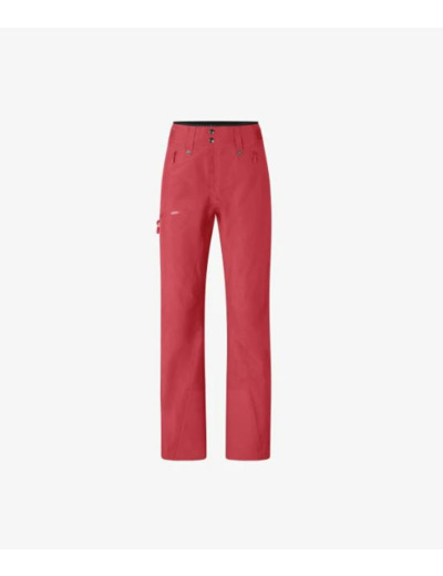 lofoten Gore-Tex Pants (W)
