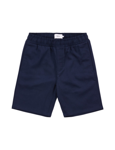 Gustaw Shorts