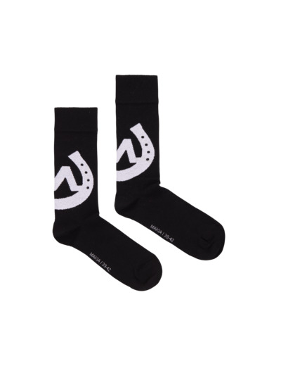 Universal Socks