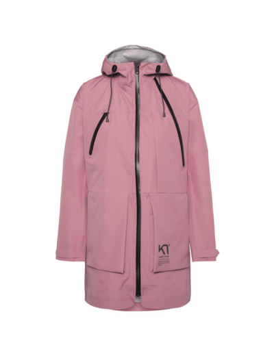 Herre Jacket