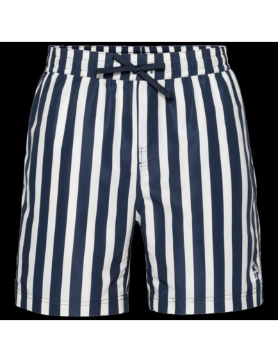 Tide Swim Trunks 17 inch