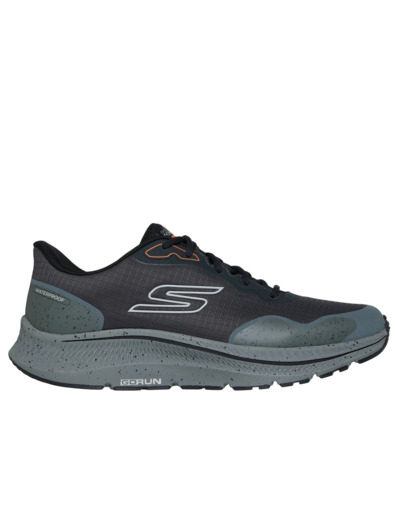 Go Run Consistent 2.0 Piedmont