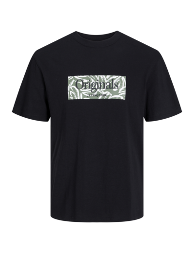 Selection of t-shirts 2 for 10€