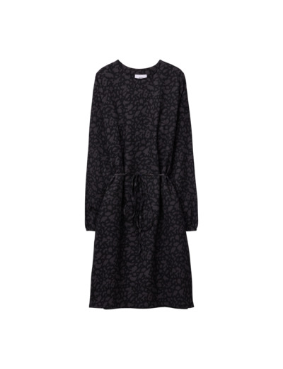 Laila Dress