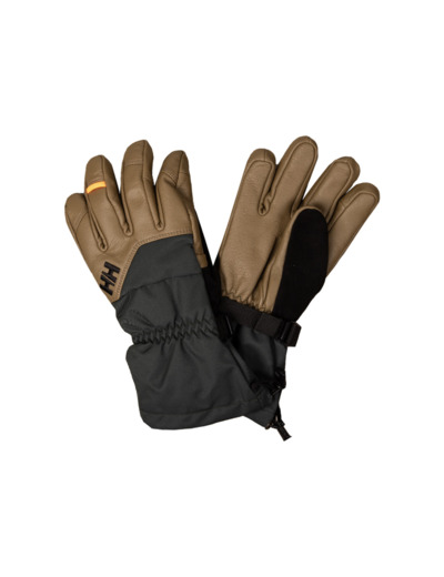 ULLR SOGN HT GLOVE