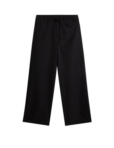 Noah Track Pants FMPA14506 9999