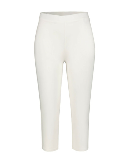 Icepeak Paola