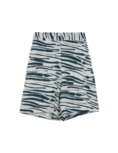 Creek Shorts