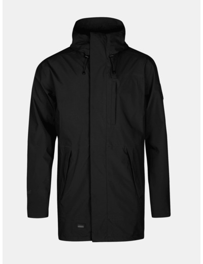 Halti womens parka jacket