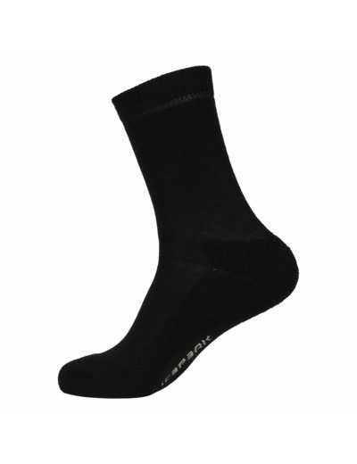 Icepeak Iredell