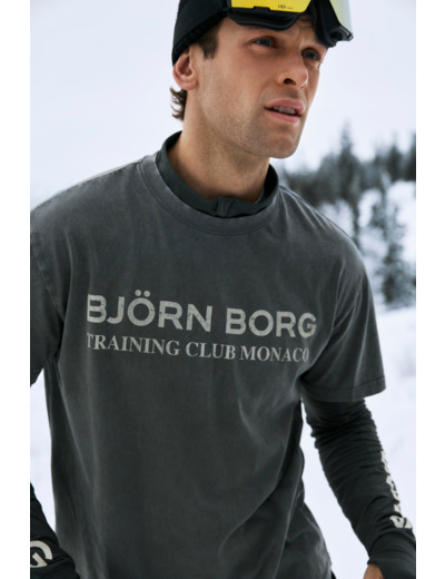 All products -20% extra discount