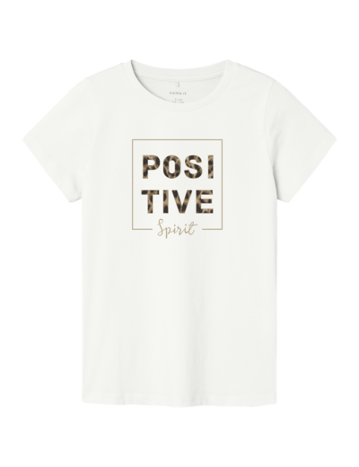 Regular Fit O-Neck Short Sleeves (S/S)