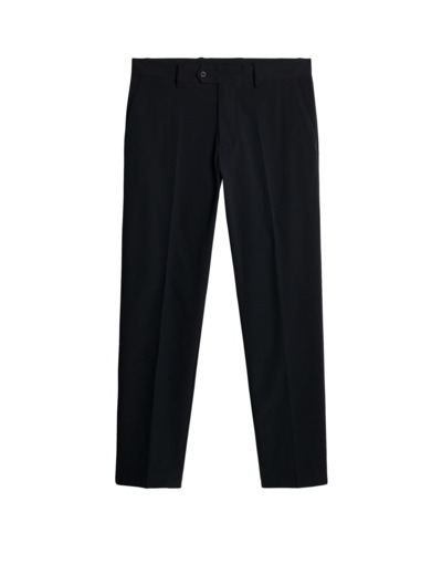 Vent Golf Pant GMPA06352 9999