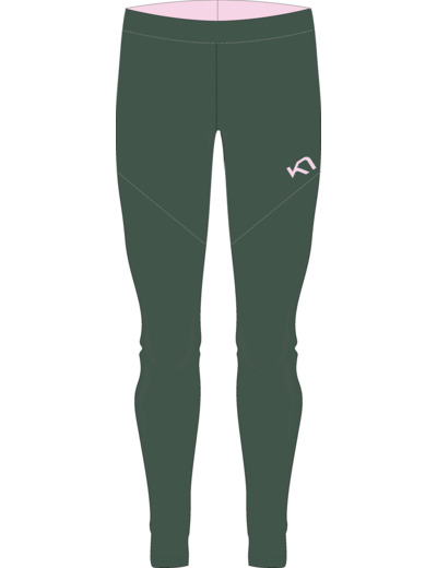Kari Traa Tights