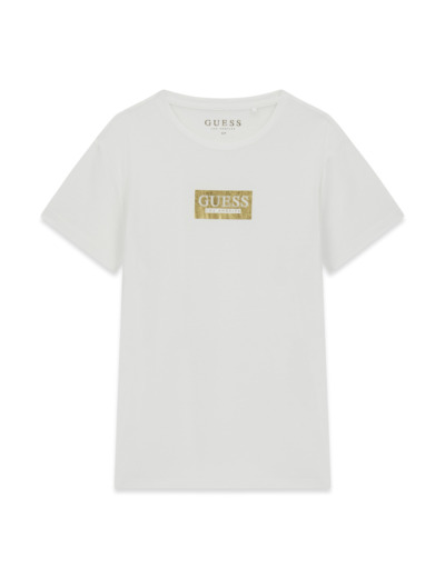 Grace T-shirt