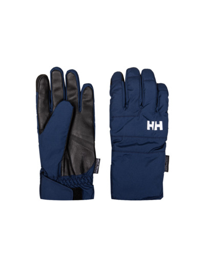 SWIFT HT GLOVE