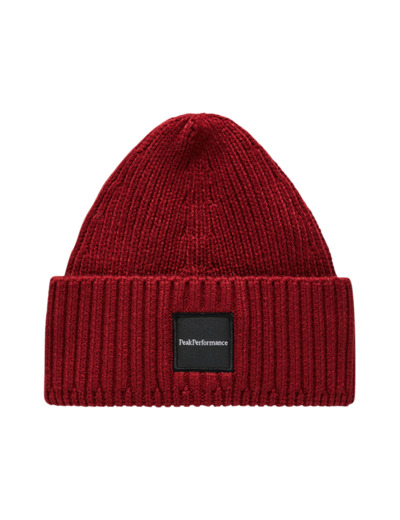 Cornice Hat
