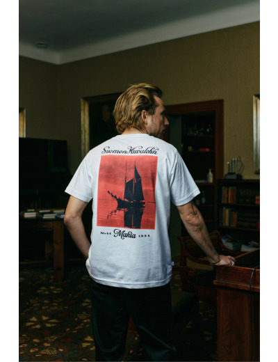 Twenties T-Shirt