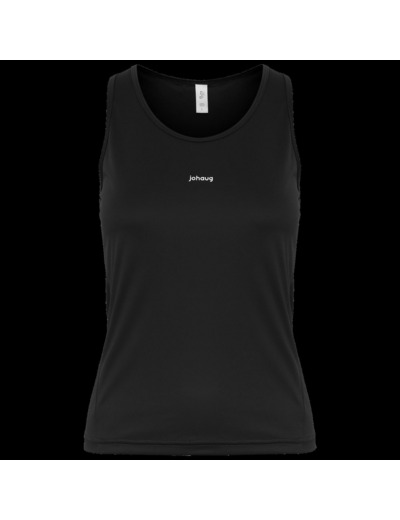 Energy Singlet