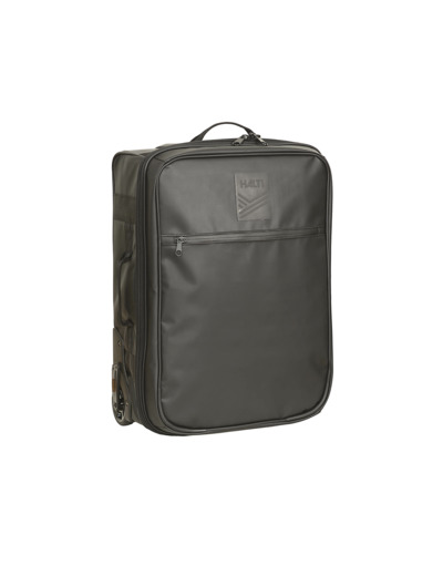 Halti ystävämyynti lentolaukku