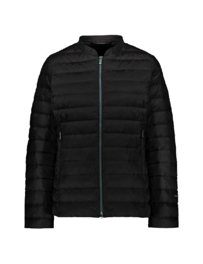 Maana Light Down Jacket