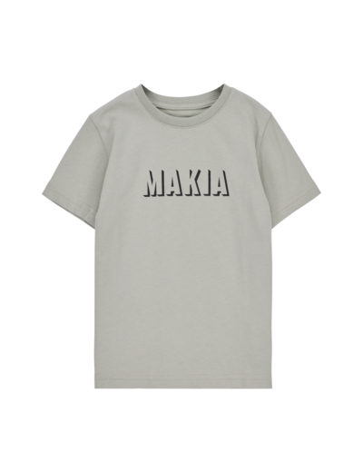 Umbra T-shirt