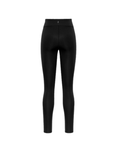 Energy Tights