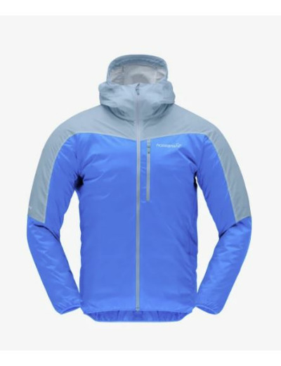 falketind aero60 Hood (M)
