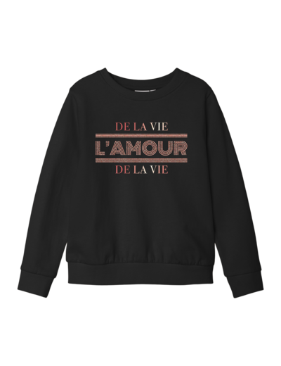 Regular Fit O-Neck Long Sleeves (L/S)