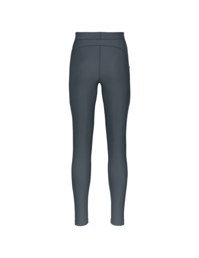 Discipline Tights 2.0
