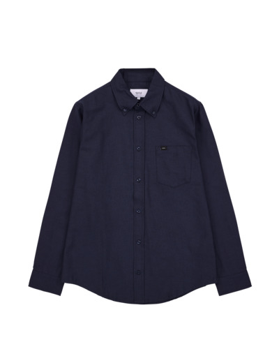 Flagship Shirt