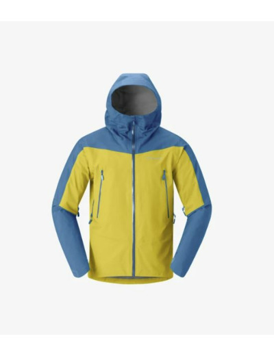 falketind Gore-Tex ePE Jacket (M)