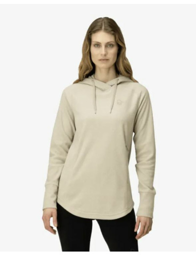 femund warm2 Hood (W)