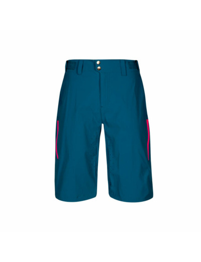 Halti naisten x-stretch shortsit