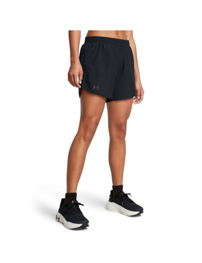 Women's  Mileage 5'' Shorts
