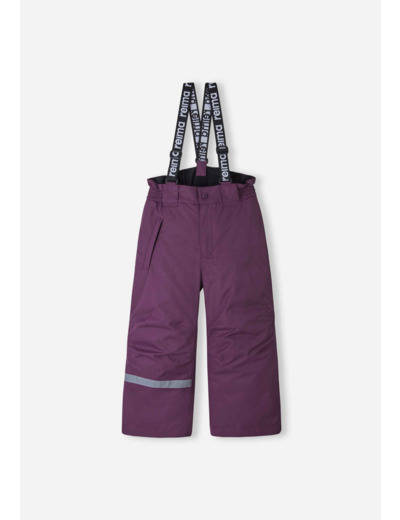 Lasten toppahousut Tuokio*