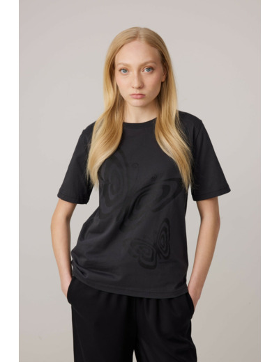 Brianna T-shirt