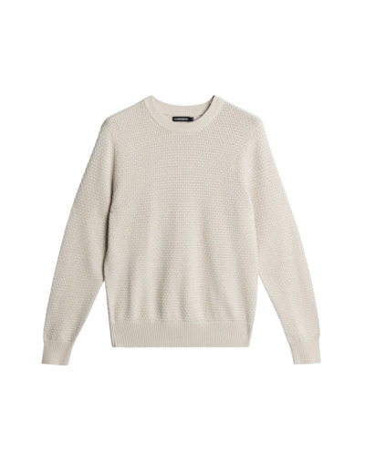Oliver Structure Sweater FMKW11609 6855
