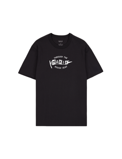 Knots T-Shirt