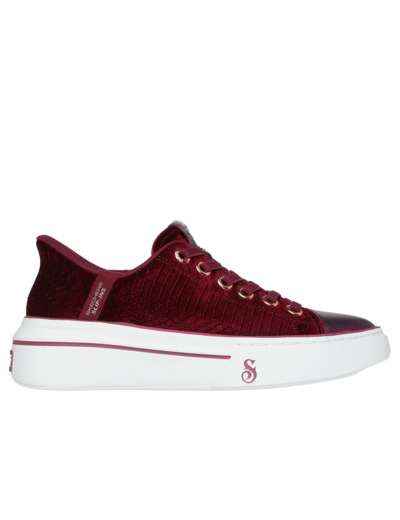 Snoop One - Velvet Snoop