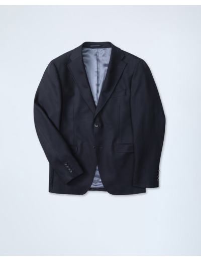 Turo - Athlete Fit Suit
