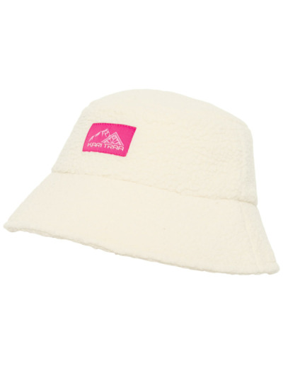 ROTHE PILE BUCKET HAT