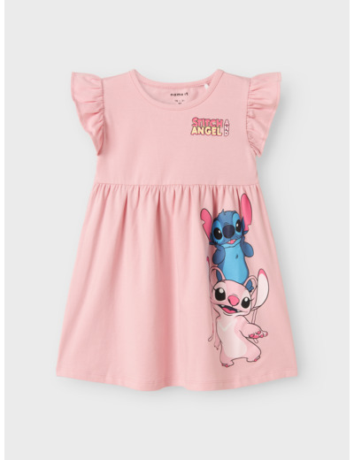 Regular Fit O-Neck Short Sleeves (S/S)