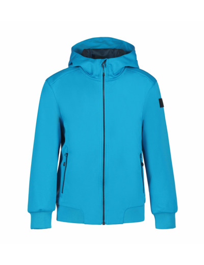 Icepeak Ketzin Jr
