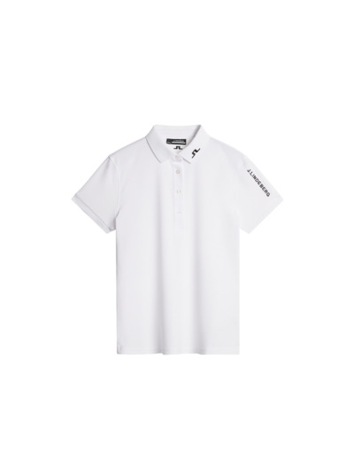 Tour Tech Golf Polo GWJT06332 9999